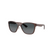 COSTA LUNA NUEVA POLARIZED SUNGLASSES