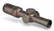 VORTEX RAZOR HD GEN II-E 1-6X24MM RIFLE SCOPE