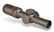 VORTEX RAZOR HD GEN II-E 1-6X24MM RIFLE SCOPE