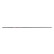 VICTORY RIP GAMER ARROW SHAFTS