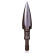EASTON MATCH GRADE FIELD POINT