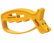 SMITH'S JIFF V-SHARP SCISSOR AND KNIFE SHARPENER