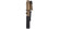 FLEXTONE HEADHUNTER DEER CALL