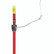 CAJUN ARROW SLIDE 5 PACK