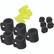 CAJUN ARROW SLIDE 5 PACK