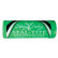 BOHNING SEAL TITE BOWSTRING WAX