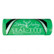 BOHNING SEAL TITE BOWSTRING WAX