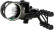 TROPHY RIDGE DIMENSION BOW SIGHT