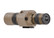 SIG SAUER OSCAR6 HDX PRO SPOTTING SCOPE