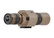 SIG SAUER OSCAR6 HDX PRO SPOTTING SCOPE
