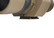 SIG SAUER OSCAR6 HDX PRO SPOTTING SCOPE