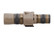 SIG SAUER OSCAR6 HDX PRO SPOTTING SCOPE
