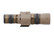 SIG SAUER OSCAR6 HDX PRO SPOTTING SCOPE