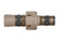 SIG SAUER OSCAR6 HDX PRO SPOTTING SCOPE