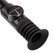 WAVE ATRIS 335 THERMAL SCOPE