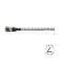 MATHEWS 2026 ANGLED BRIDGE LOCK STABILIZER