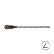 MATHEWS 2026 ANGLED BRIDGE LOCK STABILIZER