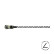 MATHEWS 2026 ANGLED BRIDGE LOCK STABILIZER