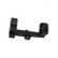 SIG SAUER ALPHA 2 SCOPE MOUNTING SYSTEM