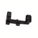 SIG SAUER ALPHA 2 SCOPE MOUNTING SYSTEM