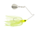 STRIKE KING MICRO-KING SPINNERBAIT