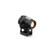 VORTEX OPTICS SPARC SOLAR RED DOT 2 MOA