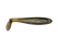 STRIKE KING SHADALICIOUS SWIMBAIT