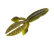 STRIKE KING RODENT SOFT PLASTIC