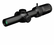 VORTEX STRIKE EAGLE 1-8X24MM RIFLE SCOPE