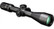 VORTEX STRIKE EAGLE 5-25X26MM RIFLE SCOPE