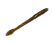 STRIKE KING KVD FATBABY FINESSE WORM