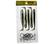 STRIKE KING SQUADRON UMBRELLA ACCESSORY KIT 1/4 OZ