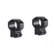 HAWKE 24107 SCOPE RING MOUNTS