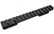 TALLEY MANUFACTURING PICATINNY BASE BRN X-BOLT LA