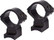 TALLEY 30MM MEDIUM RIFLE SCOPE MOUNT