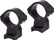 TALLEY 30MM MEDIUM RIFLE SCOPE MOUNT