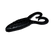 STRIKE KING KVD GURGLE TOAD SOFT PLASTIC