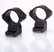 TALLEY 34MM HIGH RIFLE SCOPE RING
