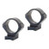 TALLEY MANUFACTURING RINGS