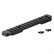 TALLEY MANUFACTURING PLM252700 PICATINNY BASE