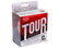 STRIKE KING TOUR GRADE FLUOROCARBON FISHING LINE