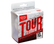 STRIKE KING TOUR GRADE MONOFILAMENT FISHING LINE