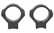 TALLEY MANUFACTURING MOUNTS 30MM
