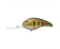 STRIKE KING 5XD ELITE CRANKBAIT