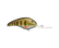 STRIKE KING 5XD ELITE CRANKBAIT
