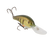 STRIKE KING 6XD ELITE CRANKBAIT