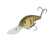 STRIKE KING 6XD ELITE CRANKBAIT