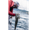 STRIKE KING WAKE SHAD