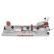 TIPTON BEST GUN VISE