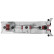 TIPTON BEST GUN VISE